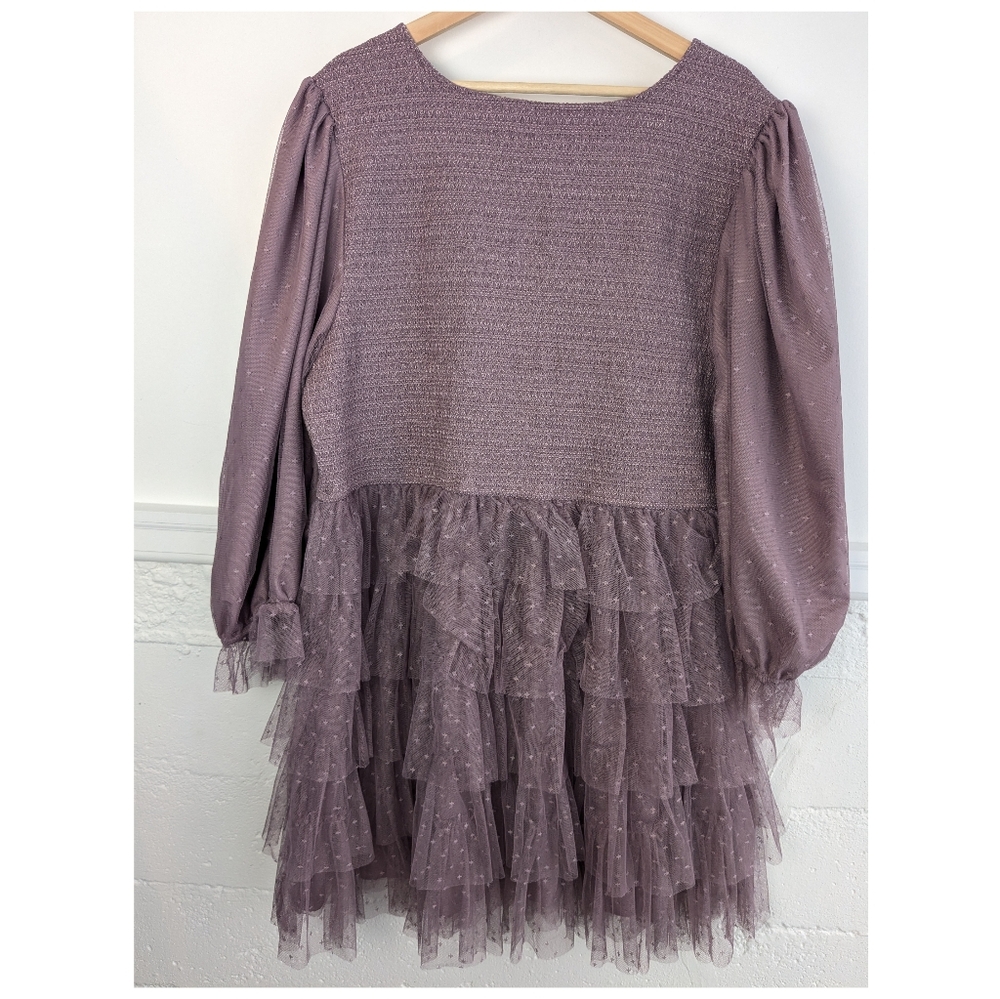 JessaKae • Maisy Dress - Picture 6 of 8